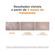 501620---Protetor-Solar-Facial-ISDIN-FPS-99-Eryfotona-AK-NMSC-50ml-Fluido-3