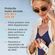 501620---Protetor-Solar-Facial-ISDIN-FPS-99-Eryfotona-AK-NMSC-50ml-Fluido-4