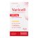 720232---Varicell-Phyto-500mg-30-Capsulas-1