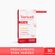 720232---Varicell-Phyto-500mg-30-Capsulas-2