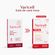 720232---Varicell-Phyto-500mg-30-Capsulas-3