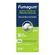 887862---Fumagum-2mg-Menta-36-Gomas-Mastigaveis-
