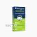 887862---Fumagum-2mg-Menta-36-Gomas-Mastigaveis-1