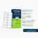887862---Fumagum-2mg-Menta-36-Gomas-Mastigaveis-3