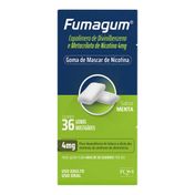 887870---Fumagum-4mg-Menta-36-Gomas-Mastigaveis-