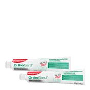 Kit-Pasta-de-Dente-Colgate-OrthoGard-Cuidado-Ortodontico-90g-2-Unidades