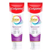 Kit-Pasta-de-Dente-Colgate-Total-Gengiva-Reforcada-140g-2-Unidades