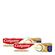 Kit-Pasta-de-Dente-Colgate-Total-12-Anti-Tartaro-140g-2-Unidades