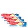 Kit-Creme-Dental-Colgate-Total-12-Whitening-90g-4-Unidades
