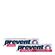 Kit-Pasta-de-Dente-Prevent-Antiplaca-90g-2-Unidades