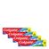 Tripla-Acao-140g---4-unidades-com-20--OFF
