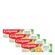 Kit-Pasta-de-Dente-Colgate-Natural-Extracts-Reinforced-Defense-Citrus-e-Eucalipto-90g-4-Unidades