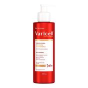 501174---varicell-creme-para-pernas-FQM-nordeste-300g-1