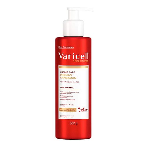501174---varicell-creme-para-pernas-FQM-nordeste-300g-1 501174---varicell-creme-para-pernas-FQM-nordeste-300g-1
