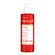 501174---varicell-creme-para-pernas-FQM-nordeste-300g-1