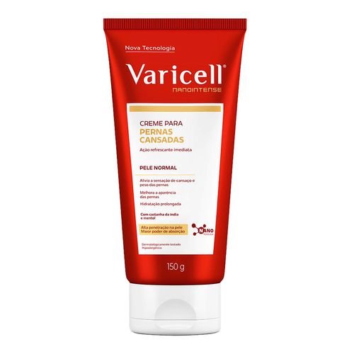 774235---Creme-Varicell-Para-Pernas-Cansadas-Bisnaga-com-150g-1 774235---Creme-Varicell-Para-Pernas-Cansadas-Bisnaga-com-150g-1