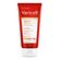 774235---Creme-Varicell-Para-Pernas-Cansadas-Bisnaga-com-150g-1
