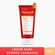 774235---Creme-Varicell-Para-Pernas-Cansadas-Bisnaga-com-150g-2