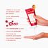 774235---Creme-Varicell-Para-Pernas-Cansadas-Bisnaga-com-150g-4