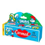 890898---Hidratante-Labial-Carmed-Os-Smurfs-Blueberry-Incolor-10g-1