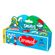 890898---Hidratante-Labial-Carmed-Os-Smurfs-Blueberry-Incolor-10g-1