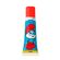 890898---Hidratante-Labial-Carmed-Os-Smurfs-Blueberry-Incolor-10g-2