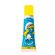 890898---Hidratante-Labial-Carmed-Os-Smurfs-Blueberry-Incolor-10g-3