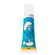 890898---Hidratante-Labial-Carmed-Os-Smurfs-Blueberry-Incolor-10g-4