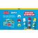 890898---Hidratante-Labial-Carmed-Os-Smurfs-Blueberry-Incolor-10g-5