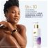 851574---Serum-Deo-Hidratante-Dove-Corporal-Hialuronico-Dermo-Renovador-380ml-5