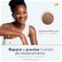 851574---Serum-Deo-Hidratante-Dove-Corporal-Hialuronico-Dermo-Renovador-380ml-4