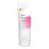 852066---Serum-Corporal-Dove-Pro-Retinol-Firmador-180ml-1.jpg 852066---Serum-Corporal-Dove-Pro-Retinol-Firmador-180ml-1.jpg