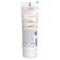 852066---Serum-Corporal-Dove-Pro-Retinol-Firmador-180ml-2.jpg 852066---Serum-Corporal-Dove-Pro-Retinol-Firmador-180ml-2.jpg