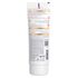 852066---Serum-Corporal-Dove-Pro-Retinol-Firmador-180ml-2.jpg
