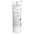 852074---Serum-Corporal-Sem-Perfume-Dove-Pantenol-Dermo-Reparador-180ml-2.jpg