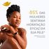 852074---Serum-Corporal-Sem-Perfume-Dove-Pantenol-Dermo-Reparador-180ml-5.jpg