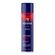72192---spray-para-cabelos-flora-karina-300ml-1