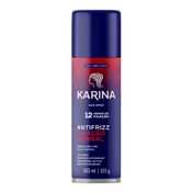 200107---fixador-para-cabelos-karina-spray-250ml-1