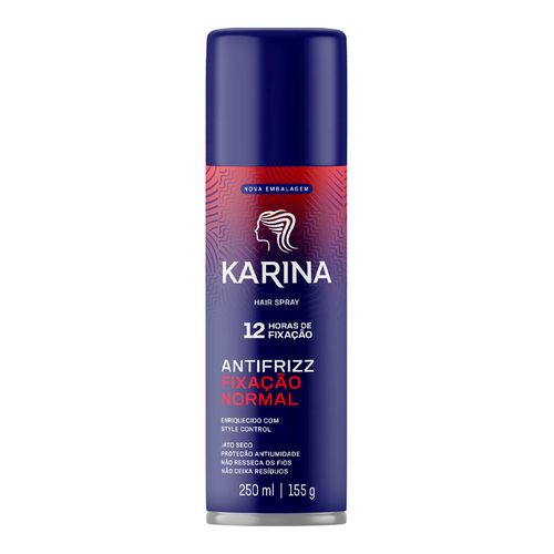 200107---fixador-para-cabelos-karina-spray-250ml-1 200107---fixador-para-cabelos-karina-spray-250ml-1