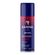 200107---fixador-para-cabelos-karina-spray-250ml-1 200107---fixador-para-cabelos-karina-spray-250ml-1
