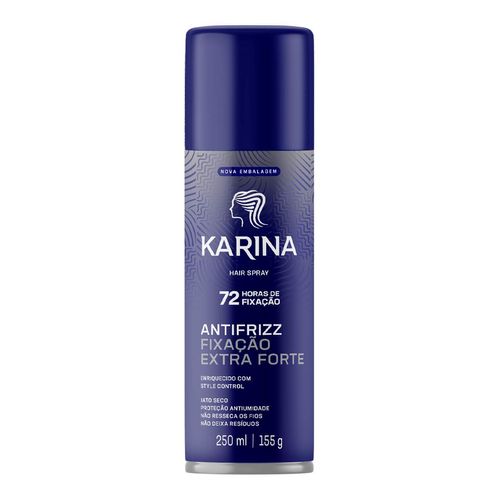 375179---hair-spray-fixador-karina-extra-forte-250ml-1 375179---hair-spray-fixador-karina-extra-forte-250ml-1