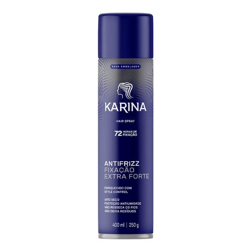 672564---spray-fixador-para-cabelos-karina-controle-e-volume-400ml-1 672564---spray-fixador-para-cabelos-karina-controle-e-volume-400ml-1