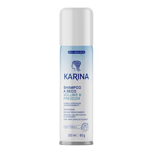 701440---shampoo-a-seco-karina-volume-e-frescor-150ml-1 701440---shampoo-a-seco-karina-volume-e-frescor-150ml-1