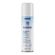 701440---shampoo-a-seco-karina-volume-e-frescor-150ml-1
