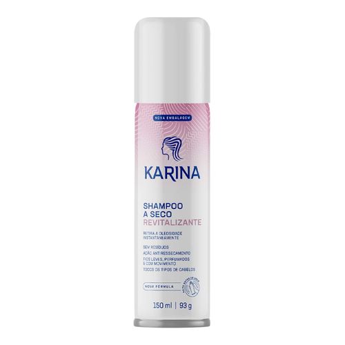 701467---shampoo-a-seco-karina-revitalizante-150ml-1