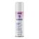 701467---shampoo-a-seco-karina-revitalizante-150ml-1