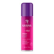 868124---Spray-Capilar-Karina-Ultra-Glow-Brilho-Intenso-150ml-1