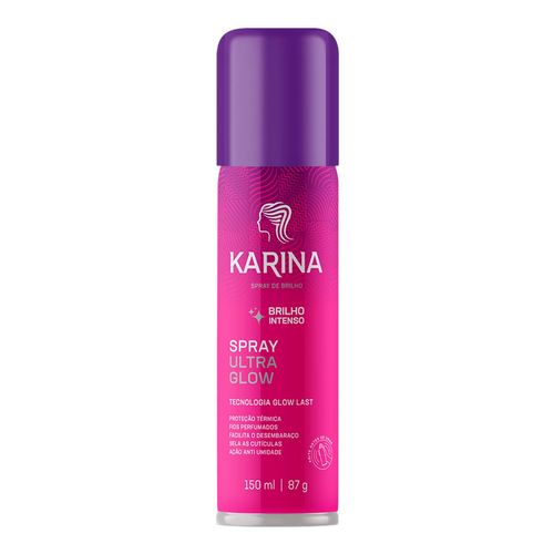868124---Spray-Capilar-Karina-Ultra-Glow-Brilho-Intenso-150ml-1