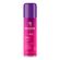 868124---Spray-Capilar-Karina-Ultra-Glow-Brilho-Intenso-150ml-1 868124---Spray-Capilar-Karina-Ultra-Glow-Brilho-Intenso-150ml-1