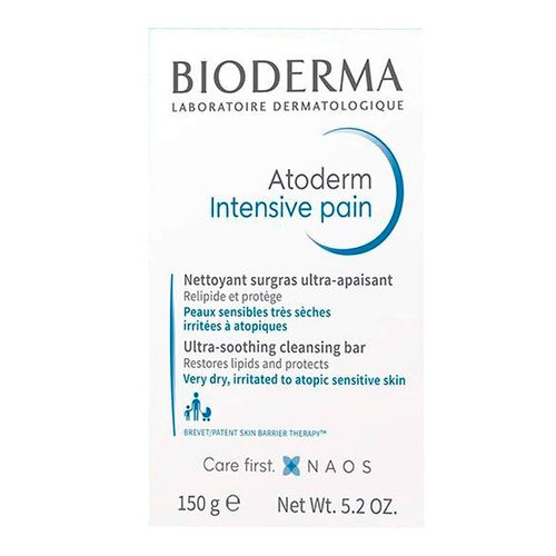 572721---Sabonete-em-Barra-Bioderma-Atoderm-Hidratante-Para-Pele-Seca-150g- 572721---Sabonete-em-Barra-Bioderma-Atoderm-Hidratante-Para-Pele-Seca-150g-